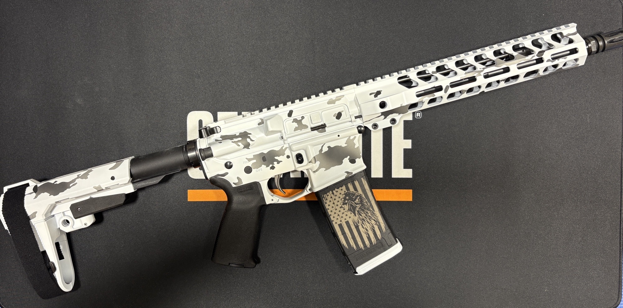 Tactikote Industries's profile picture