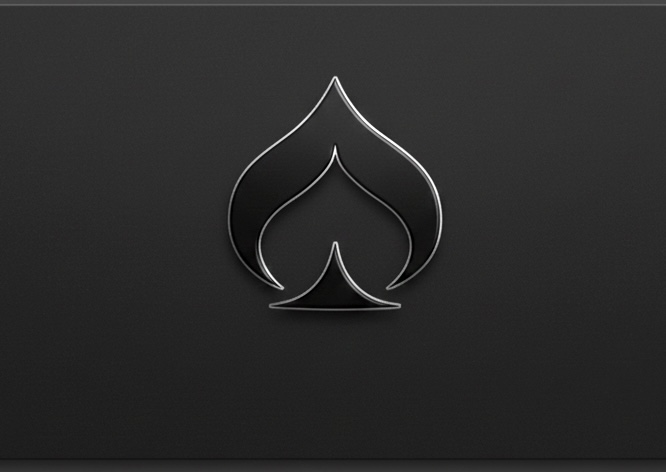 BLACK ACE COATINGS's profile picture