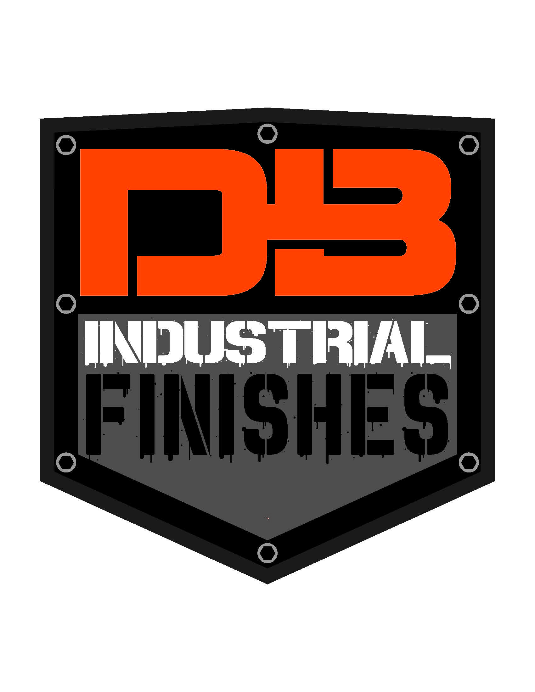 DM INDUSTRIAL FINISHES's profile picture