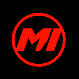 MASIC INDUSTRIES's profile picture