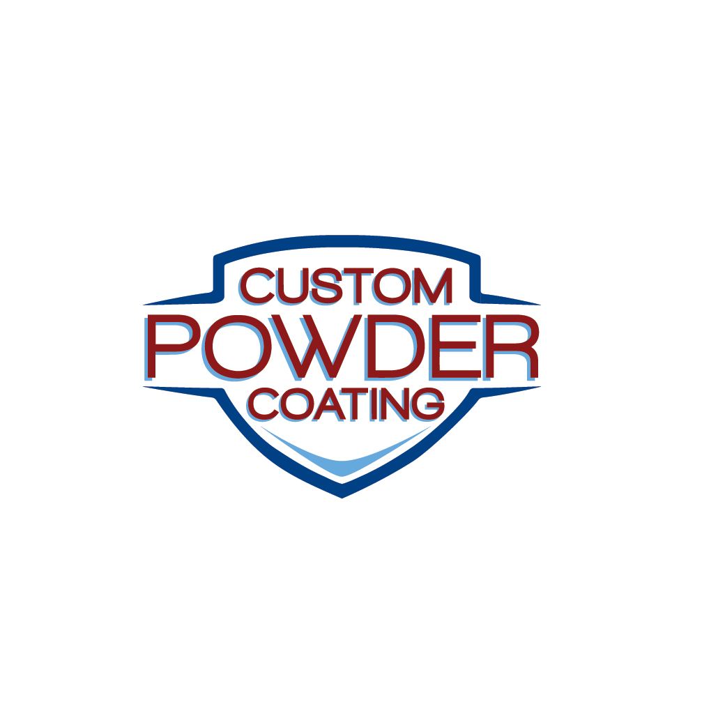 CUSTOM POWDER COATING's profile picture