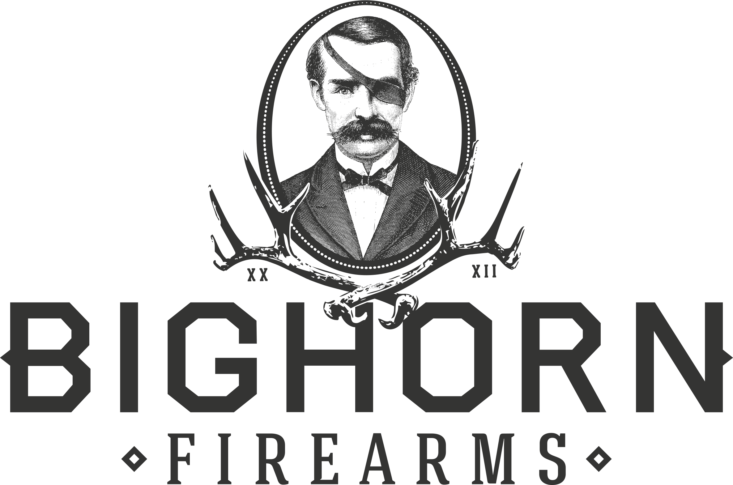 Bighorn Firearms's profile picture