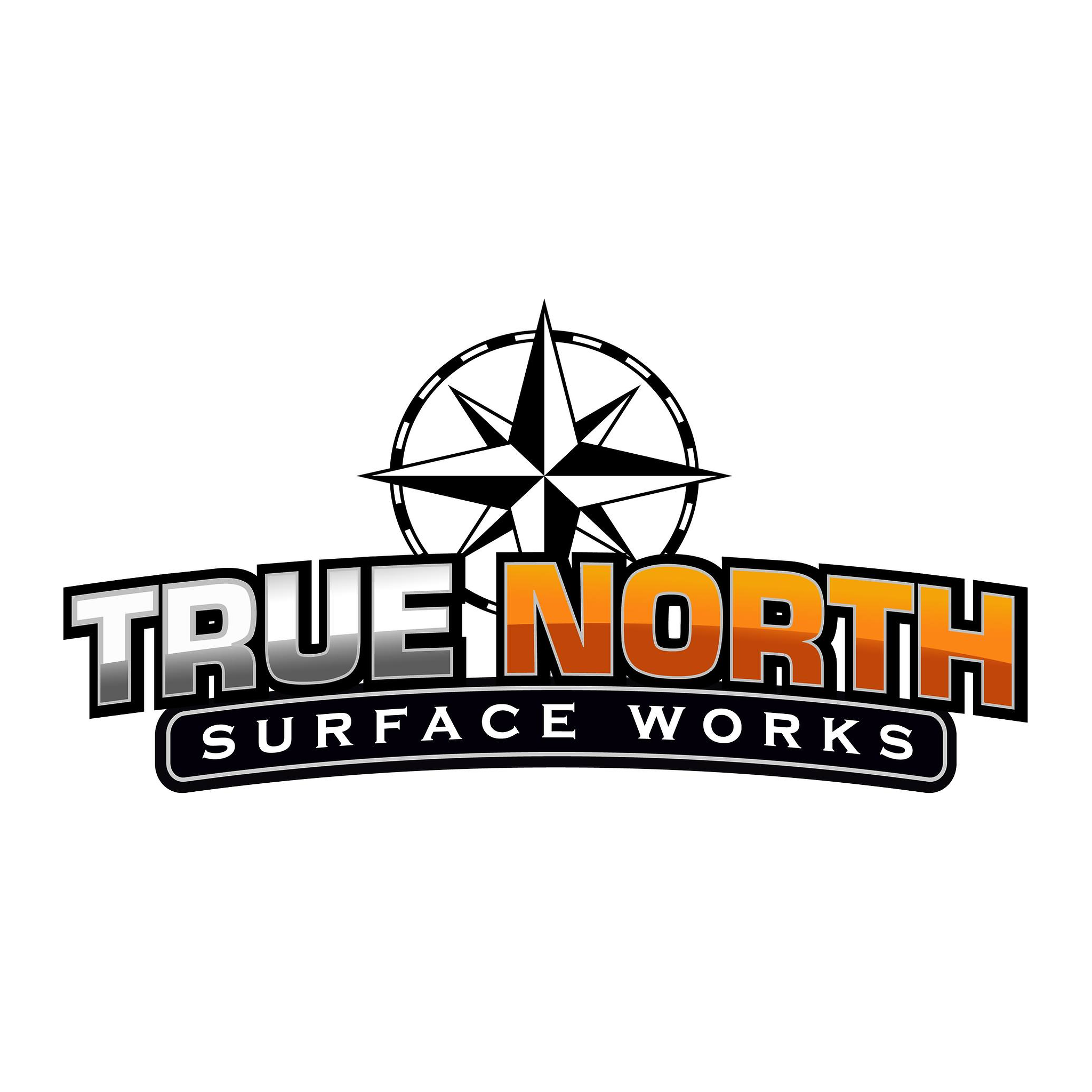True North Surface Works's profile picture