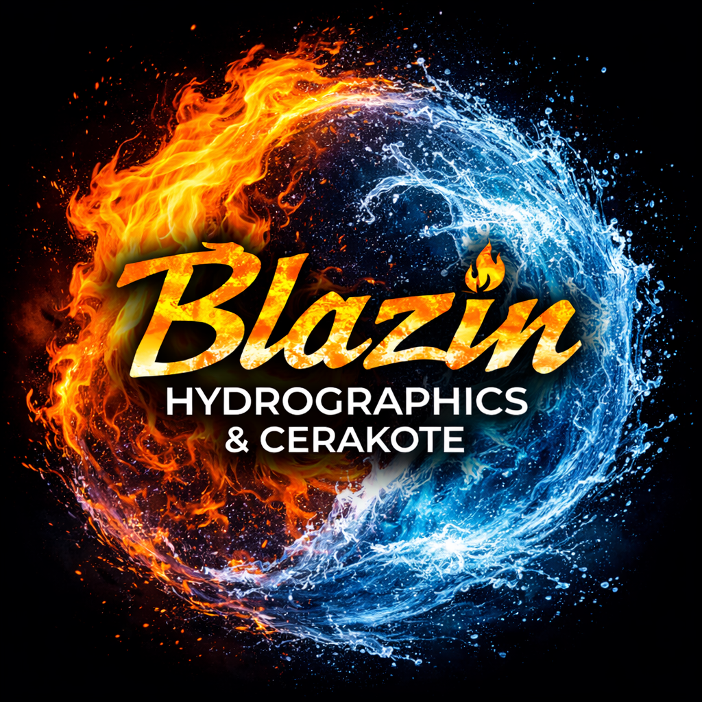 BLAZIN HYDRO GRAPHICS's profile picture