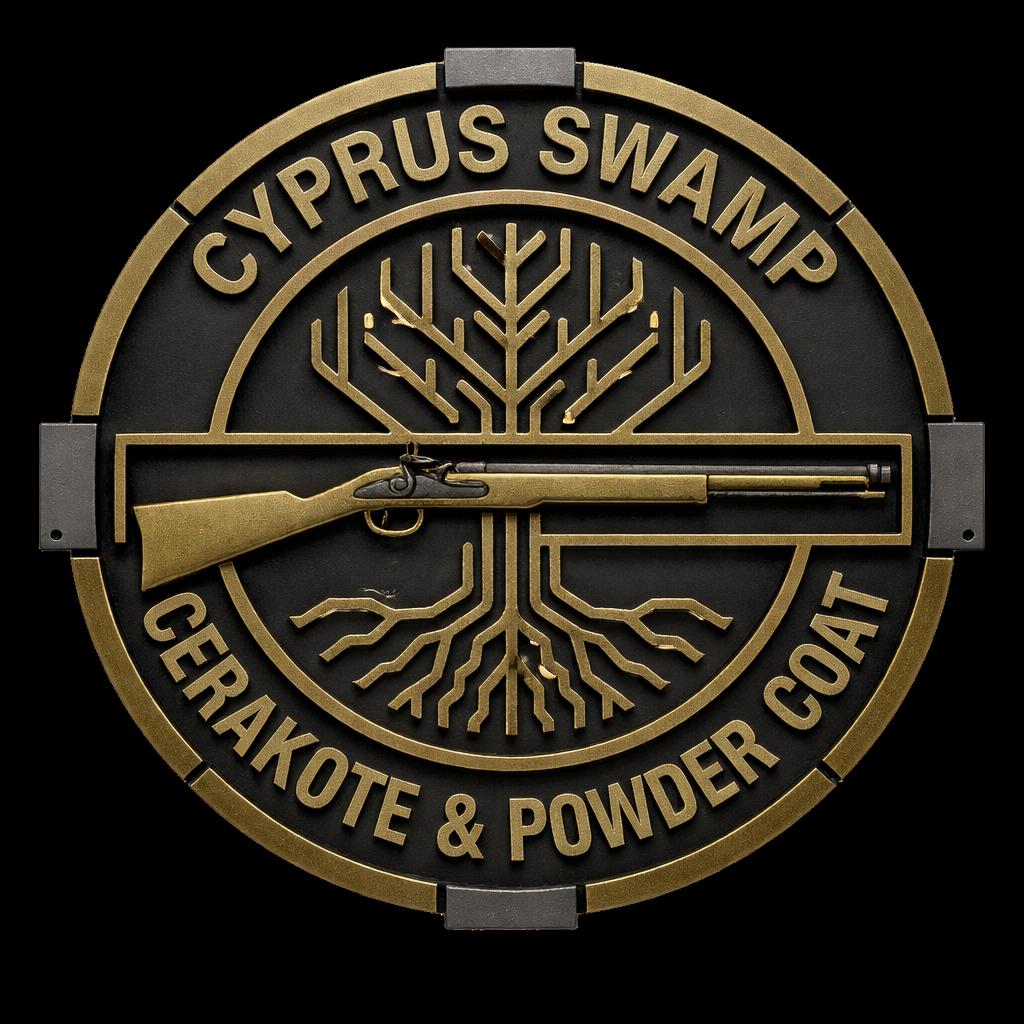 Cyprus Swamp, LLC's profile picture