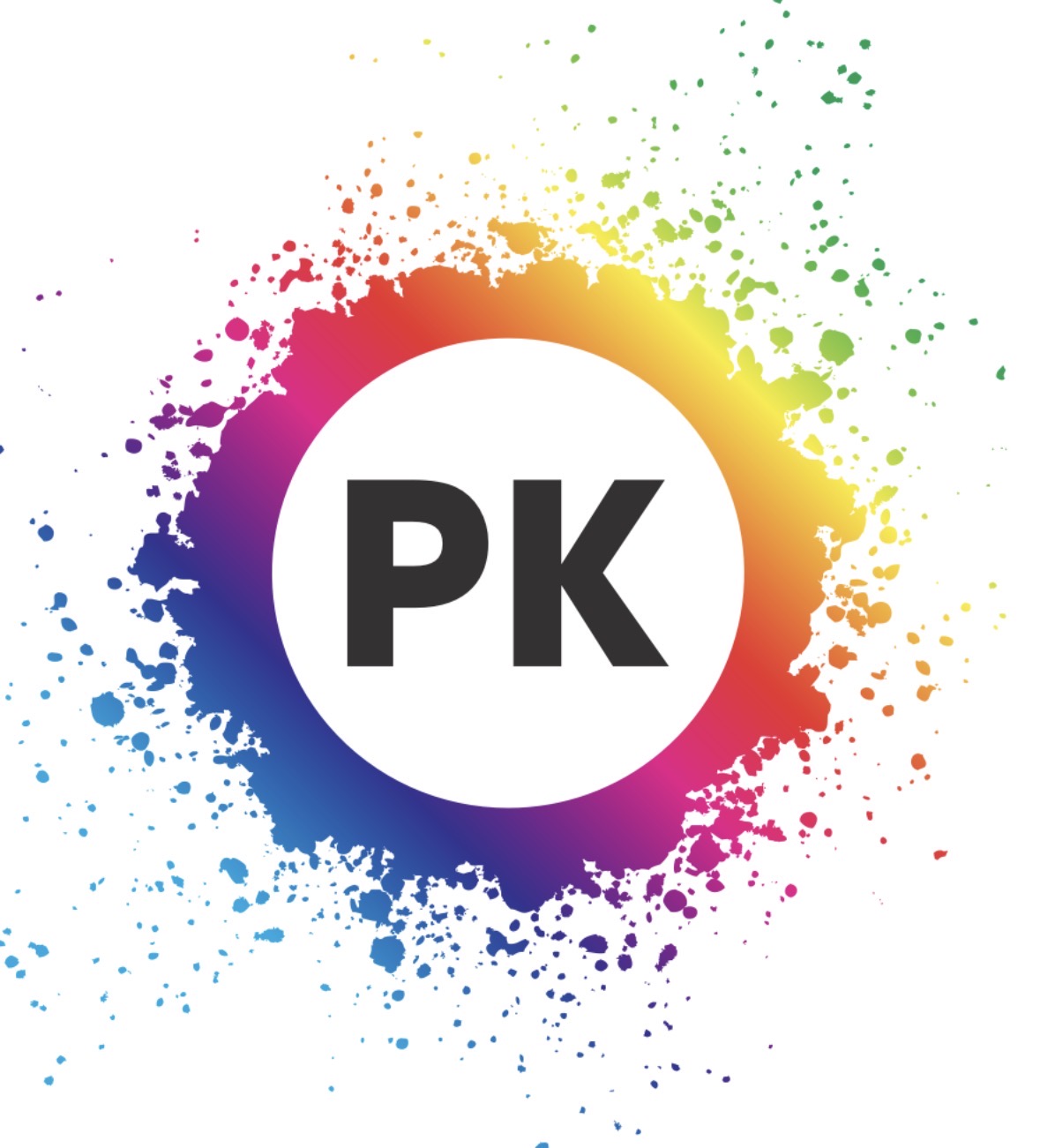 Powder Kraft Limited's profile picture