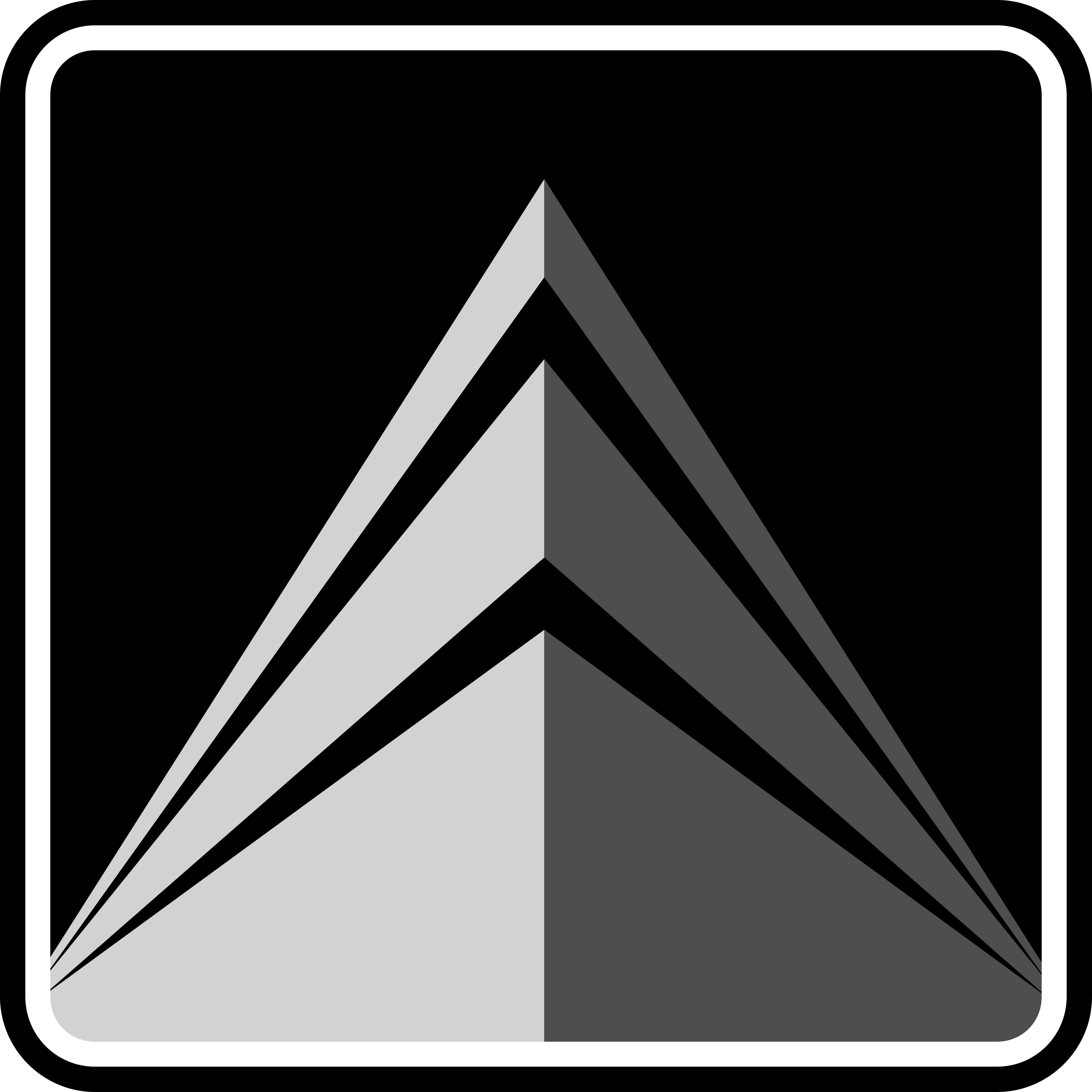 ROMAN ARMS LLC's profile picture