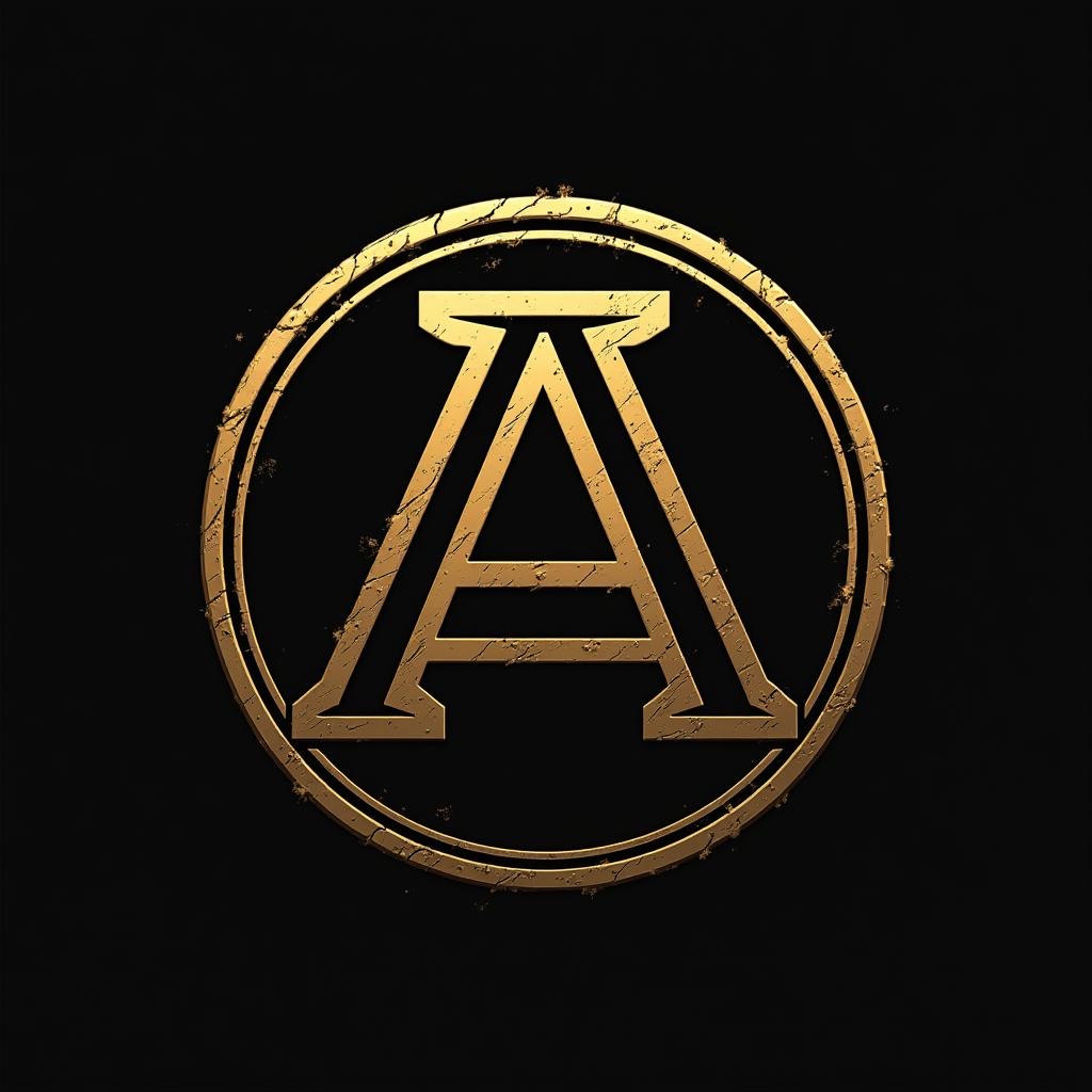 Atlas Gun Services LLC's profile picture