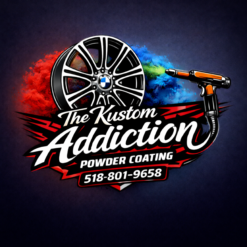 The Kustom Addiction's profile picture