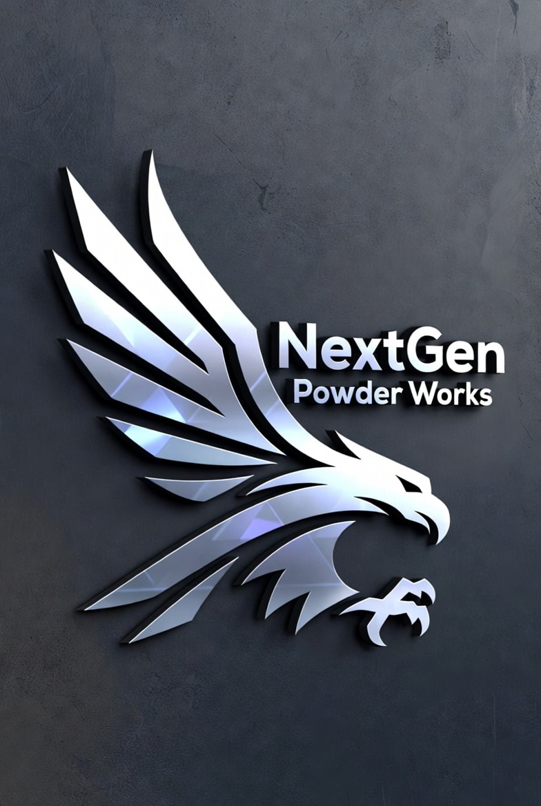 NextGen Powder Works's profile picture