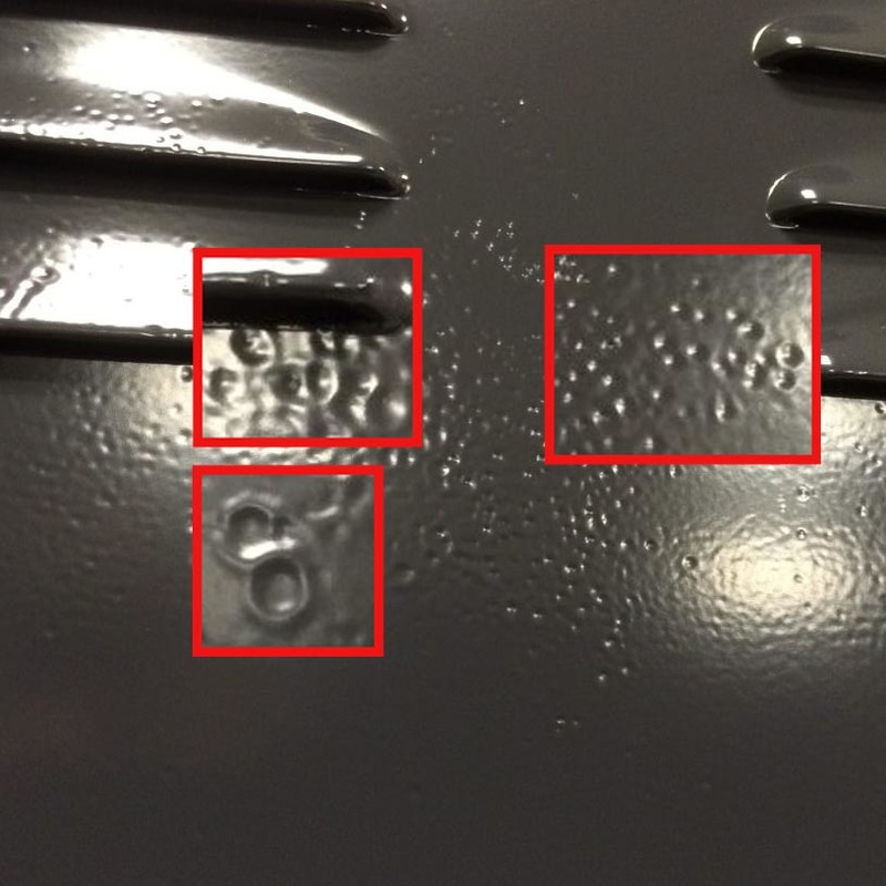 powder_coat_contamination_closeup