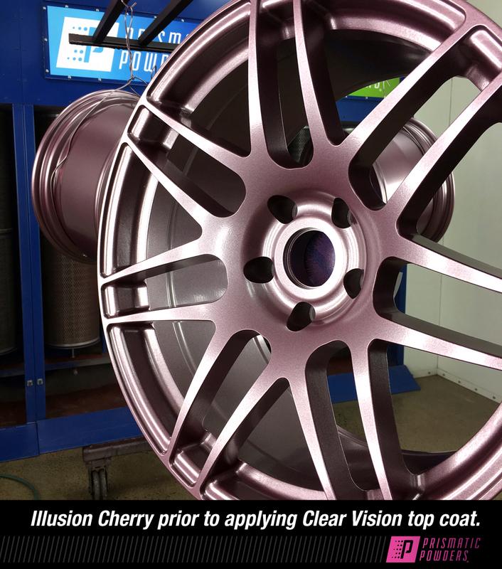 Illusion_Cherry_Before_Clear_text