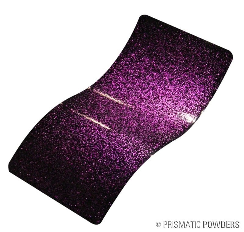 DISCO FUCHSIA PPB 7035