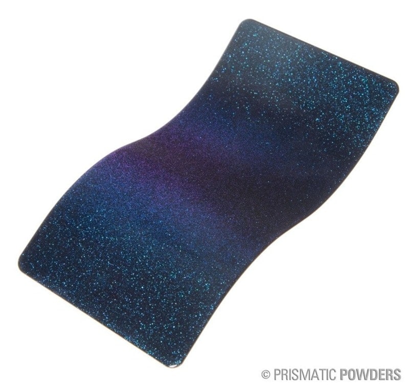 CHAMELEON TEAL PPB 5733
