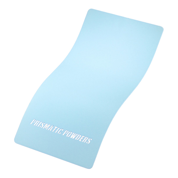 Screamin' Blue | PSB-10314 | Prismatic Powders