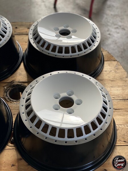 additional creation image