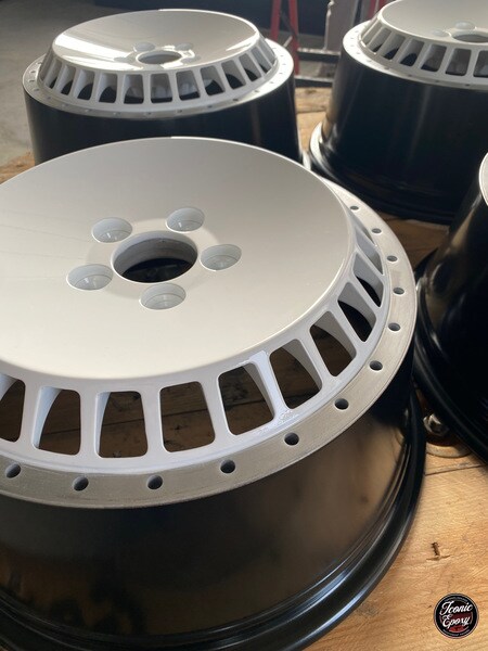 additional creation image