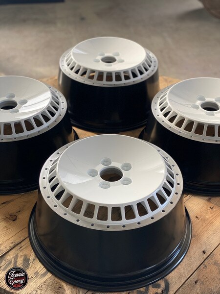 additional creation image