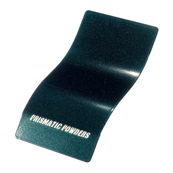 Black Jack | USS-1522 | Prismatic Powders
