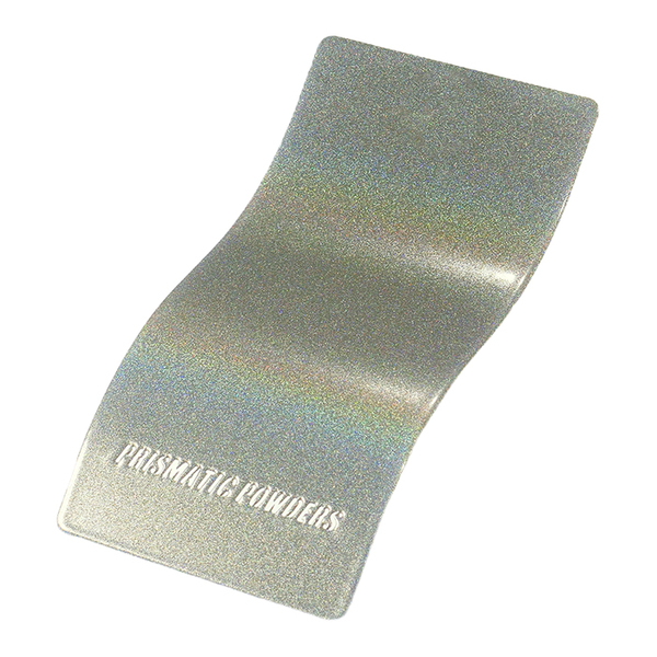 SPACE DUST (PPB-10713) - Powder Coating Product | Prismatic Powders