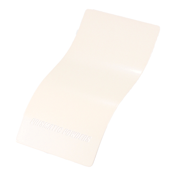 Polar White | PSS-5053 | Prismatic Powders