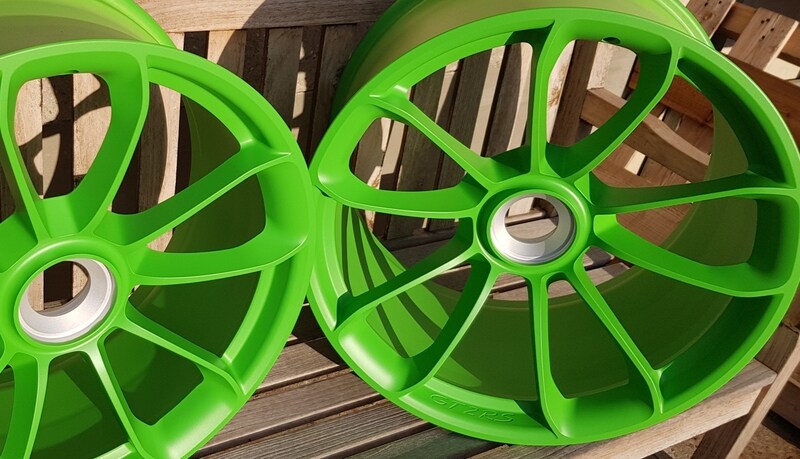 additional creation image