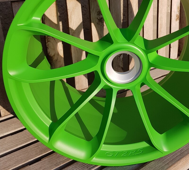 additional creation image