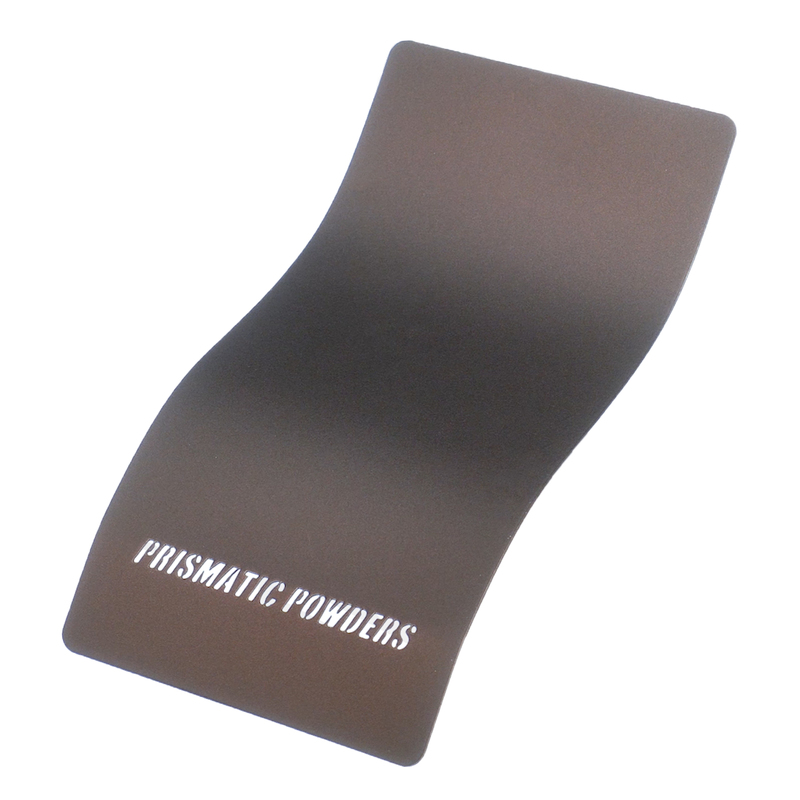 LAZER KRANBERRY | PMB-4198 | Prismatic Powders