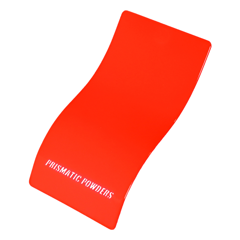 Corkey Red | PPS-3095 | Prismatic Powders