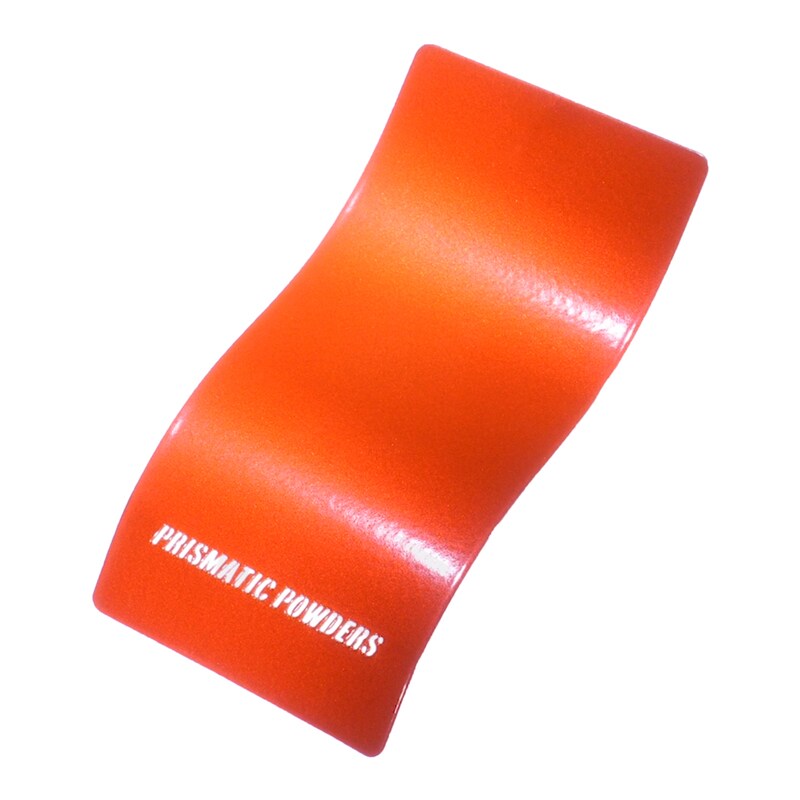 Powder coating creation 365 for indy base