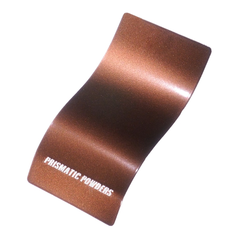 Copper powder type PM-A, PM-V, PM-S - Svelen - production and supply of  copper products