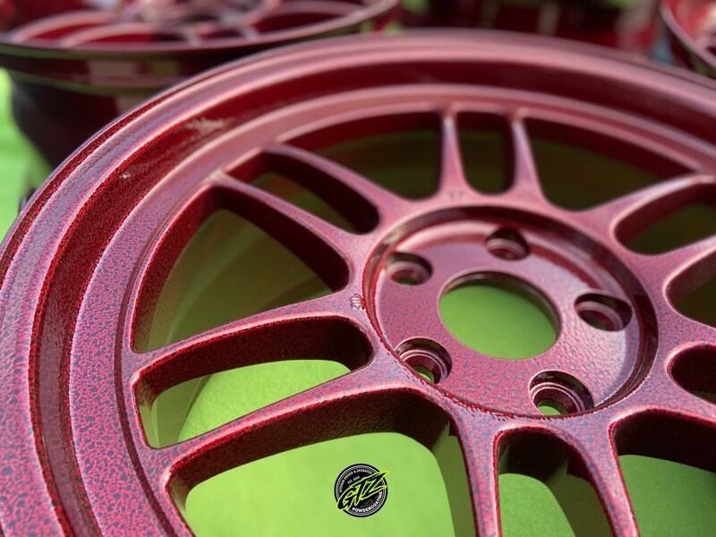 additional creation image