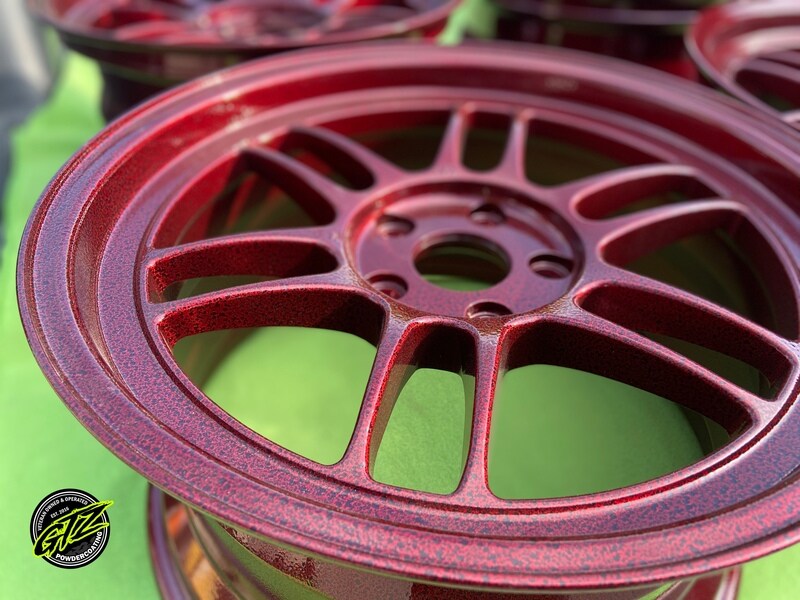 additional creation image