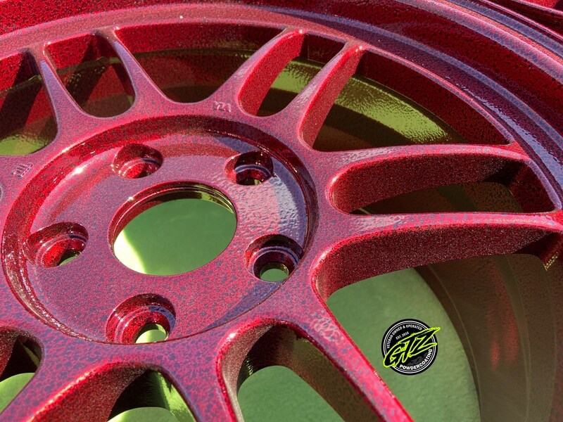 additional creation image