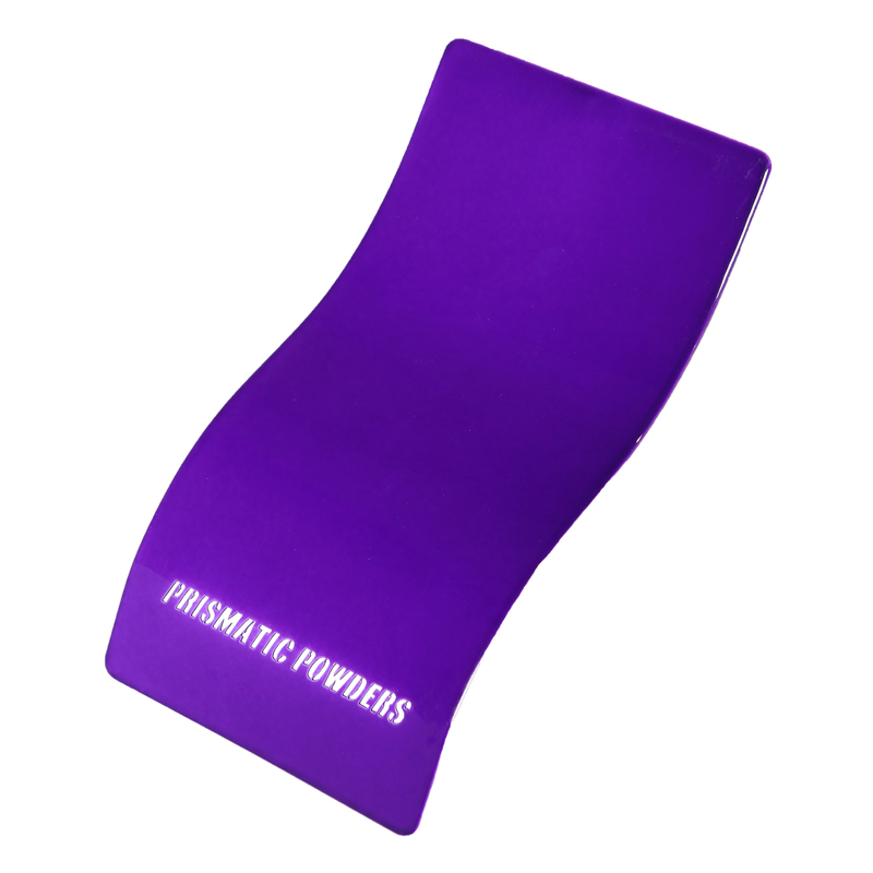 lollypop-purple-pps-1505-over-