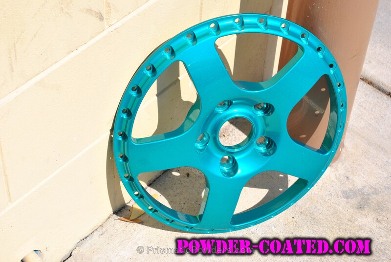 additional creation image