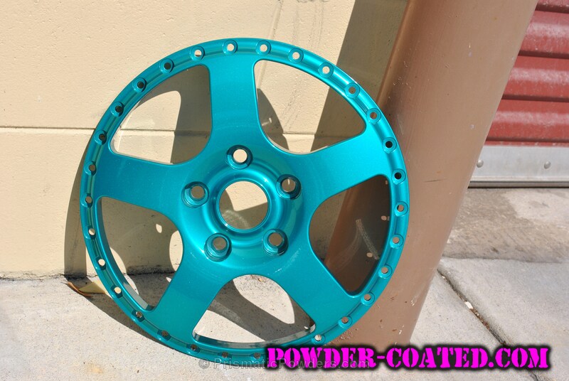 additional creation image