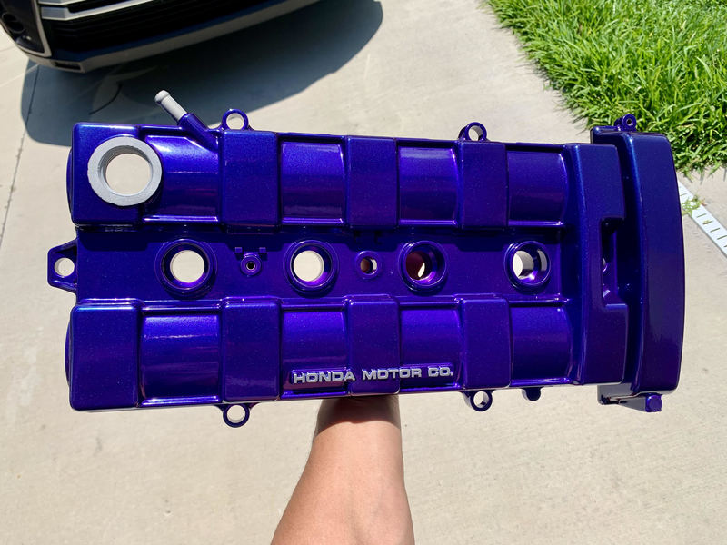 additional creation image