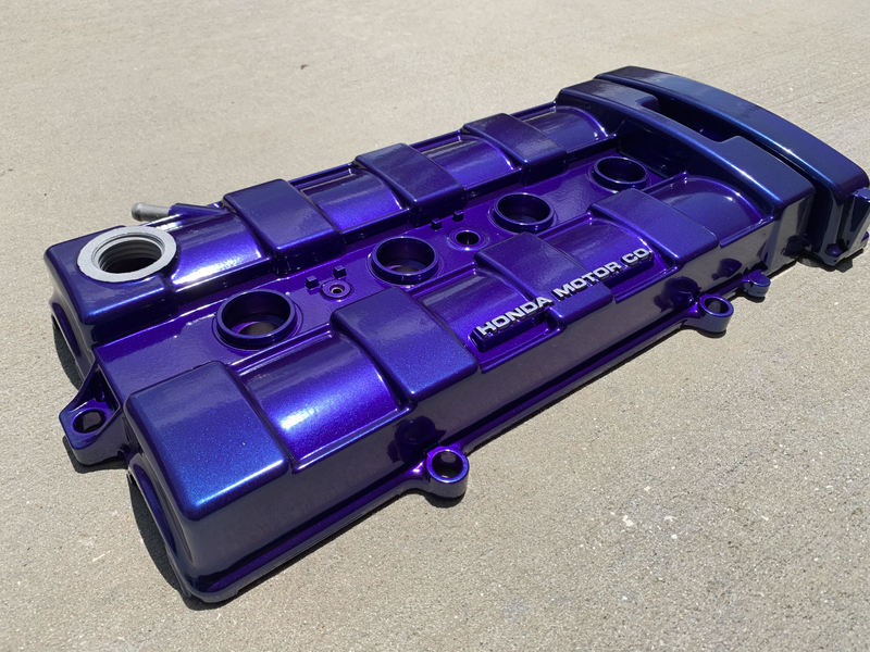 additional creation image