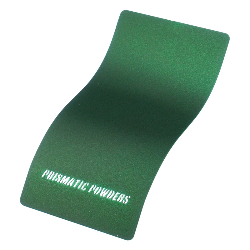グランドセール PMB-6916 | GAMBLER ILLUSION | Powders Prismatic WorkUtility&SafetyClothing