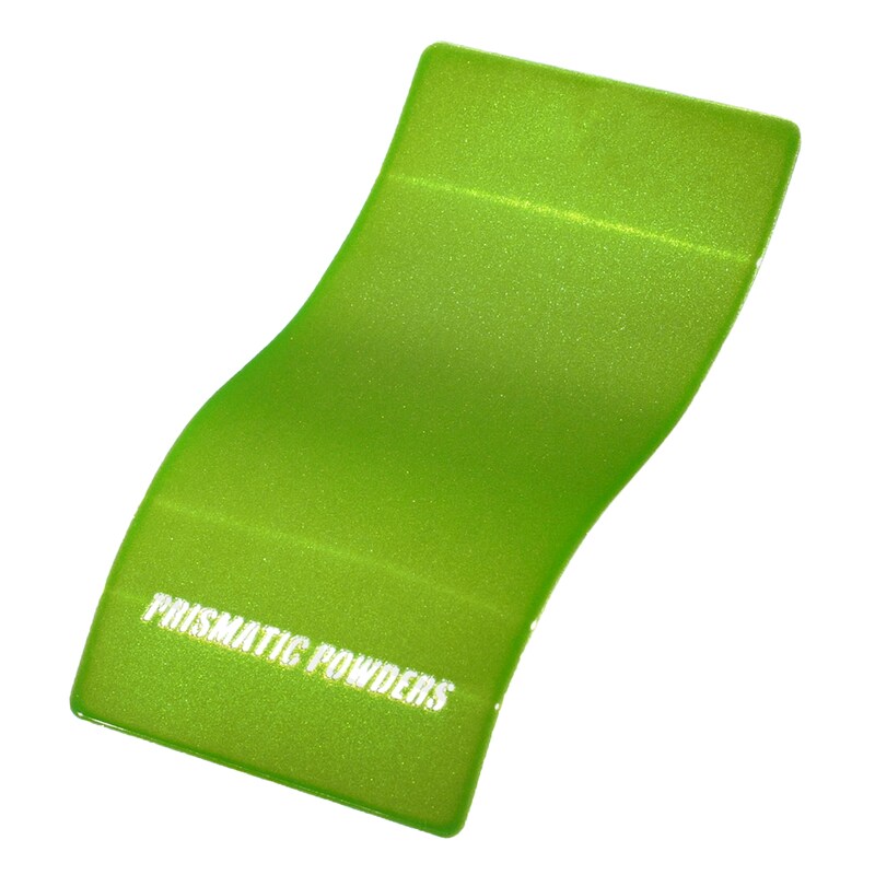 LOLLYPOP LIME | PPS-5628 | Prismatic Powders