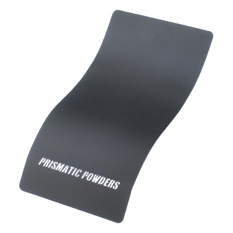 Powder coating creation 627 for lazer blue