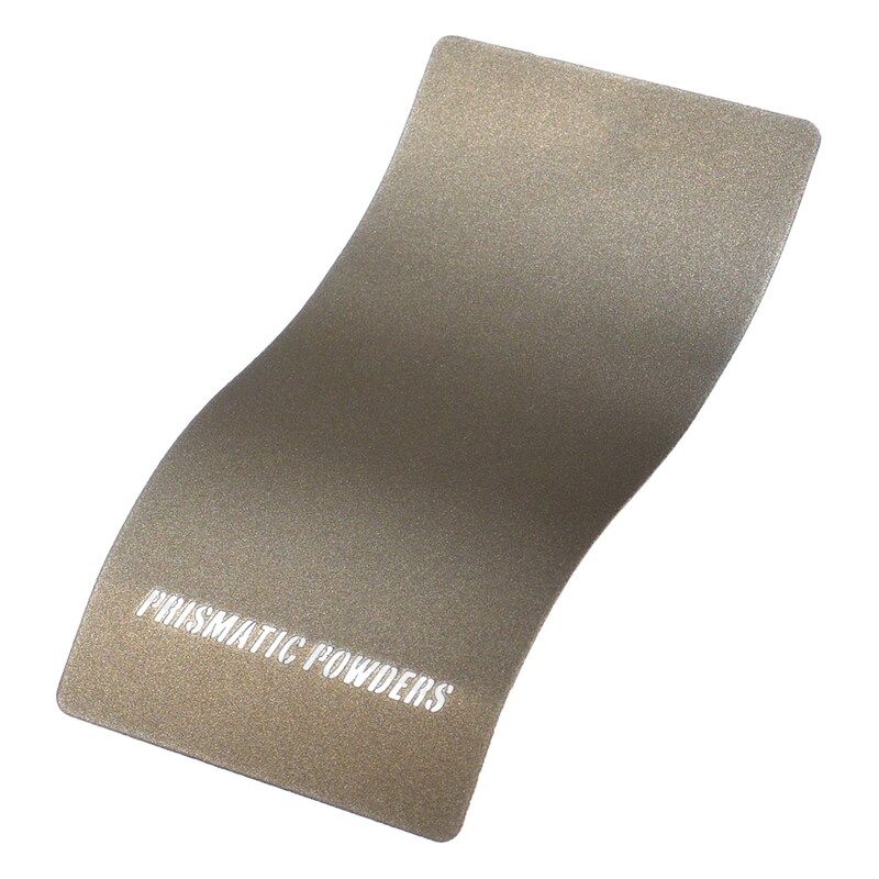 Powder coating creation 629 for windsor bronze
