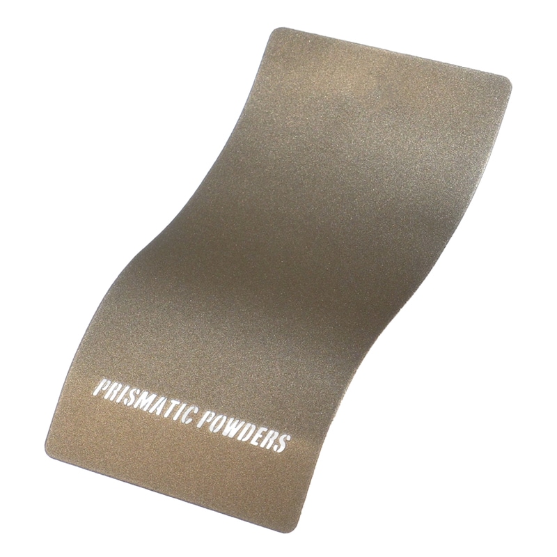 Powder coating creation 632 for windsor bronze