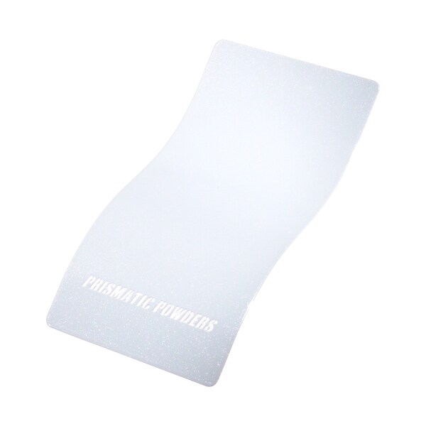 Powder coating creation 854 for 2000 oxford white