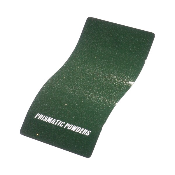 JR ROCKSTAR SPARKLE | PPB-6624 | Prismatic Powders