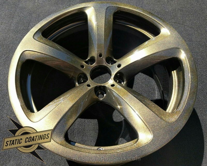 additional creation image