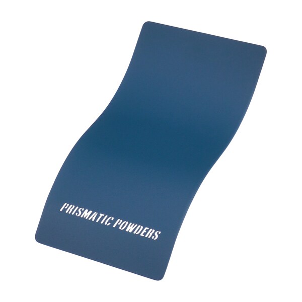 Powder coating creation 960 for cielo blue