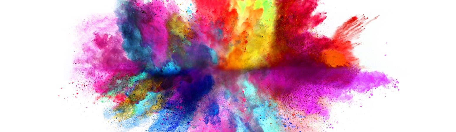 Powder Coating Powder, Colors & Supplies | Prismatic Powders