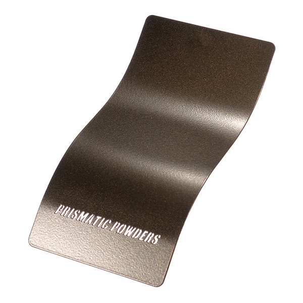 SATIN BRONZE CHROME